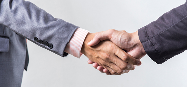 溫州線通電子科技有限公司產(chǎn)品展示