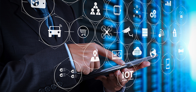 溫州線通電子科技有限公司營(yíng)銷網(wǎng)絡(luò)